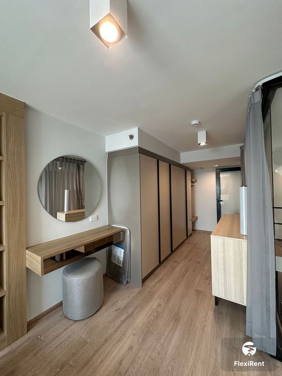 IDEO RAMA 9 – ASOKE photo #4