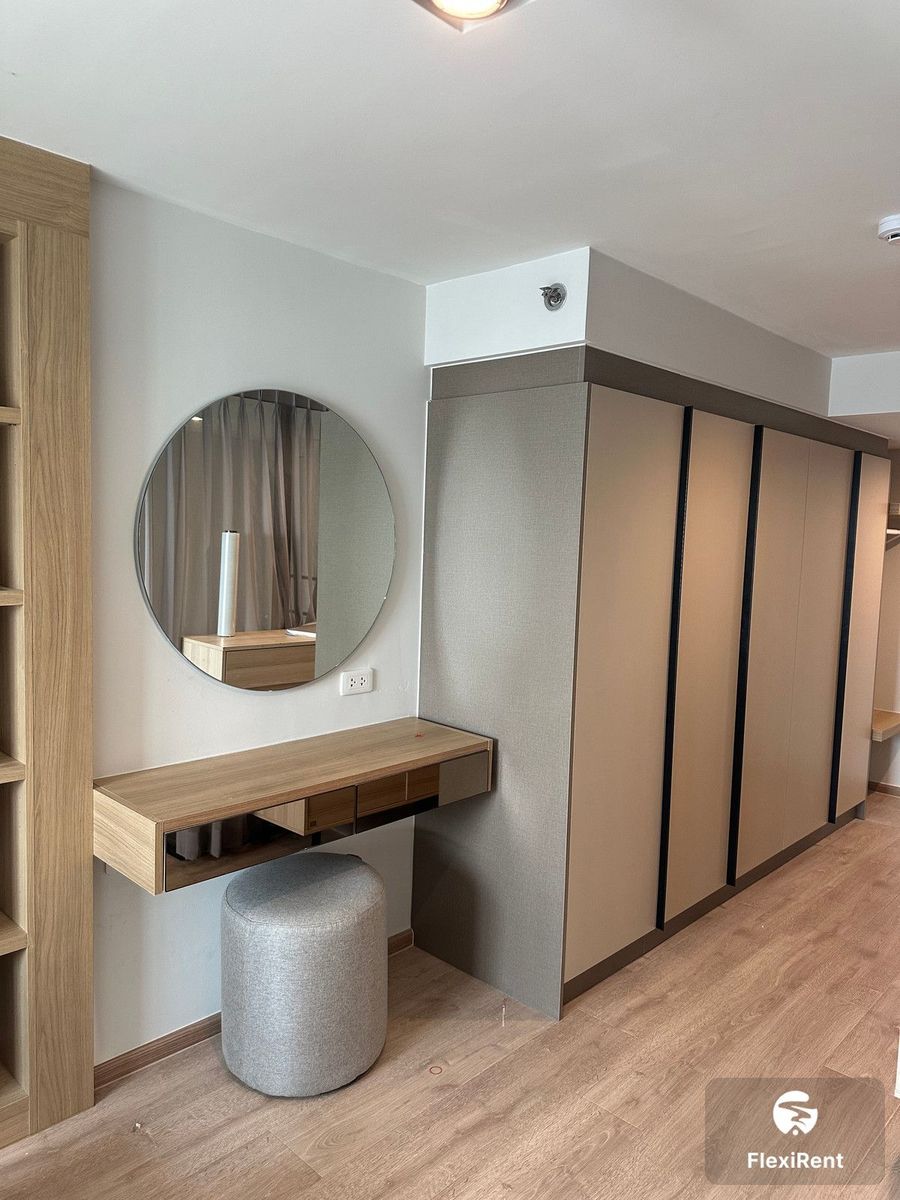 IDEO RAMA 9 – ASOKE photo #5