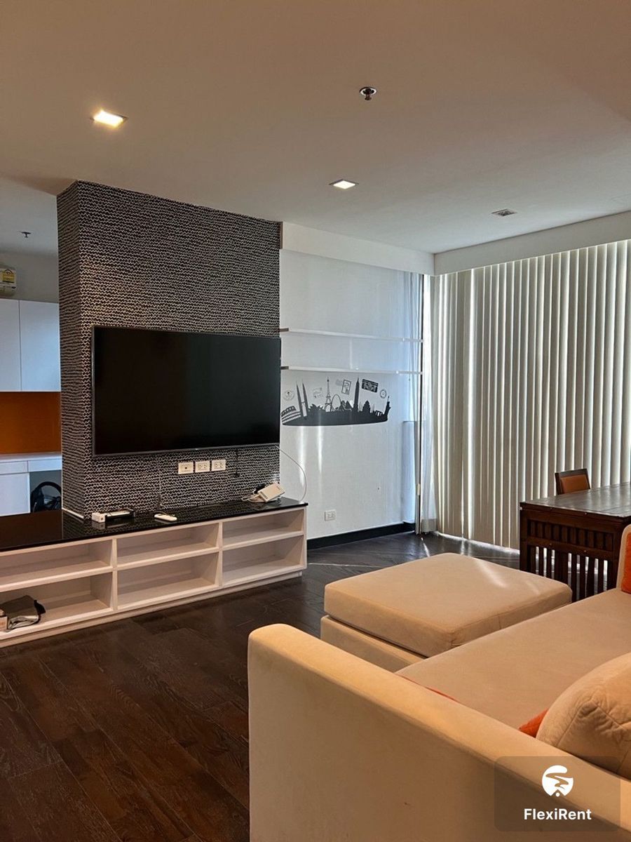 IDEO Q Phayathai photo #2