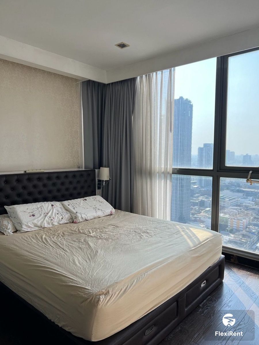 IDEO Q Phayathai photo #4