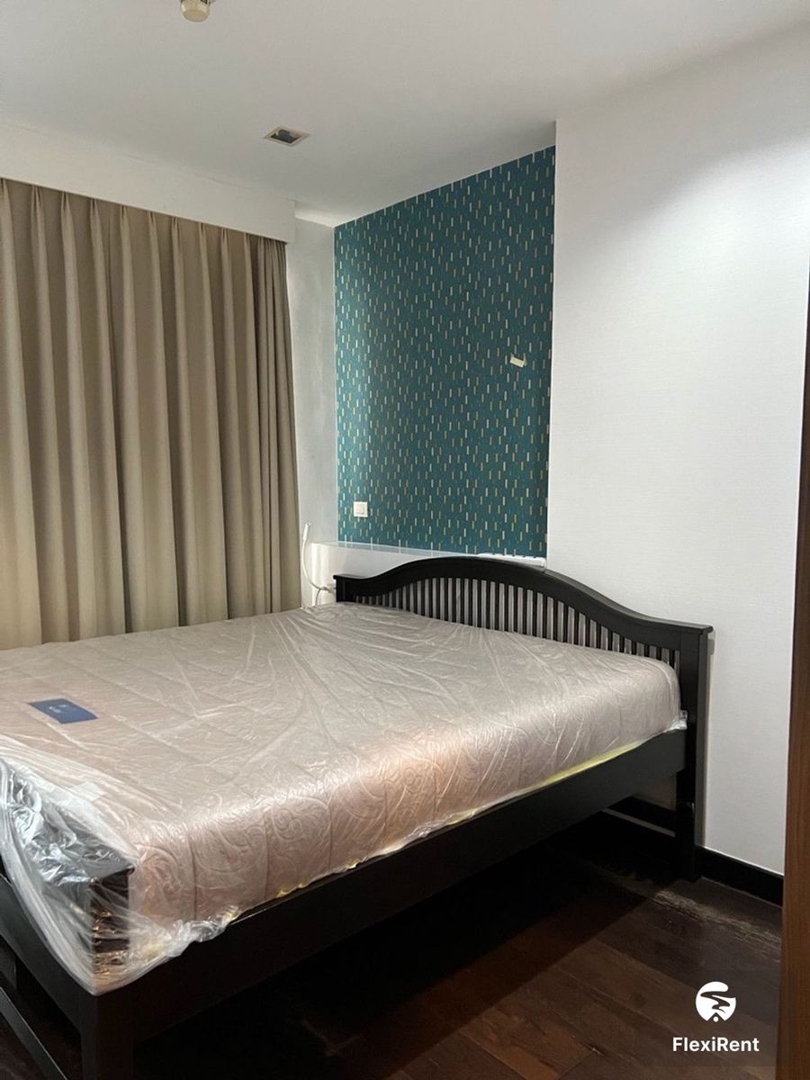 IDEO Q Phayathai photo #5