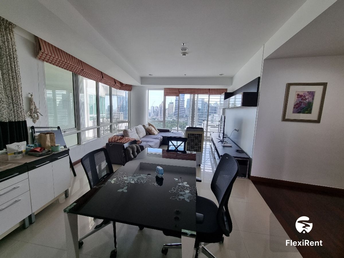 Baan Rajprasong photo #2