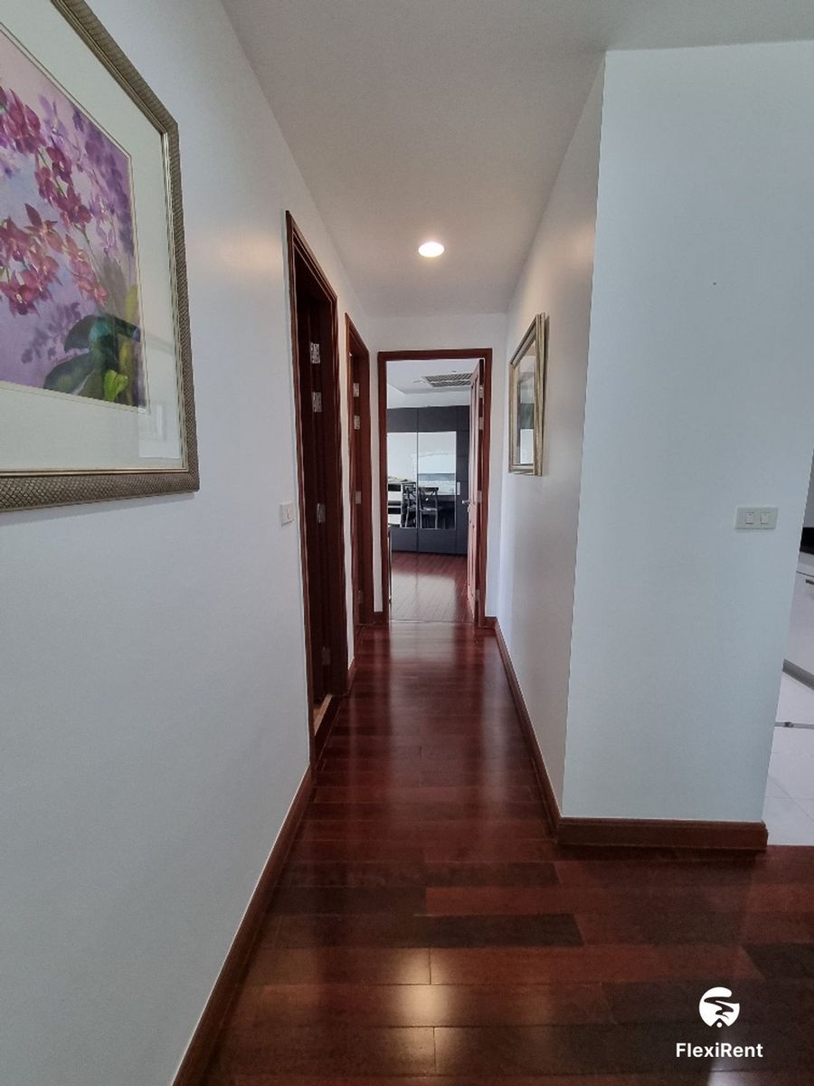 Baan Rajprasong photo #4