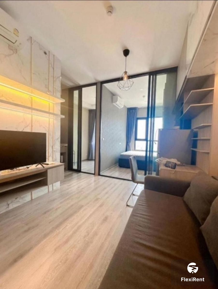 KnightsBridge Prime Onnut photo #5