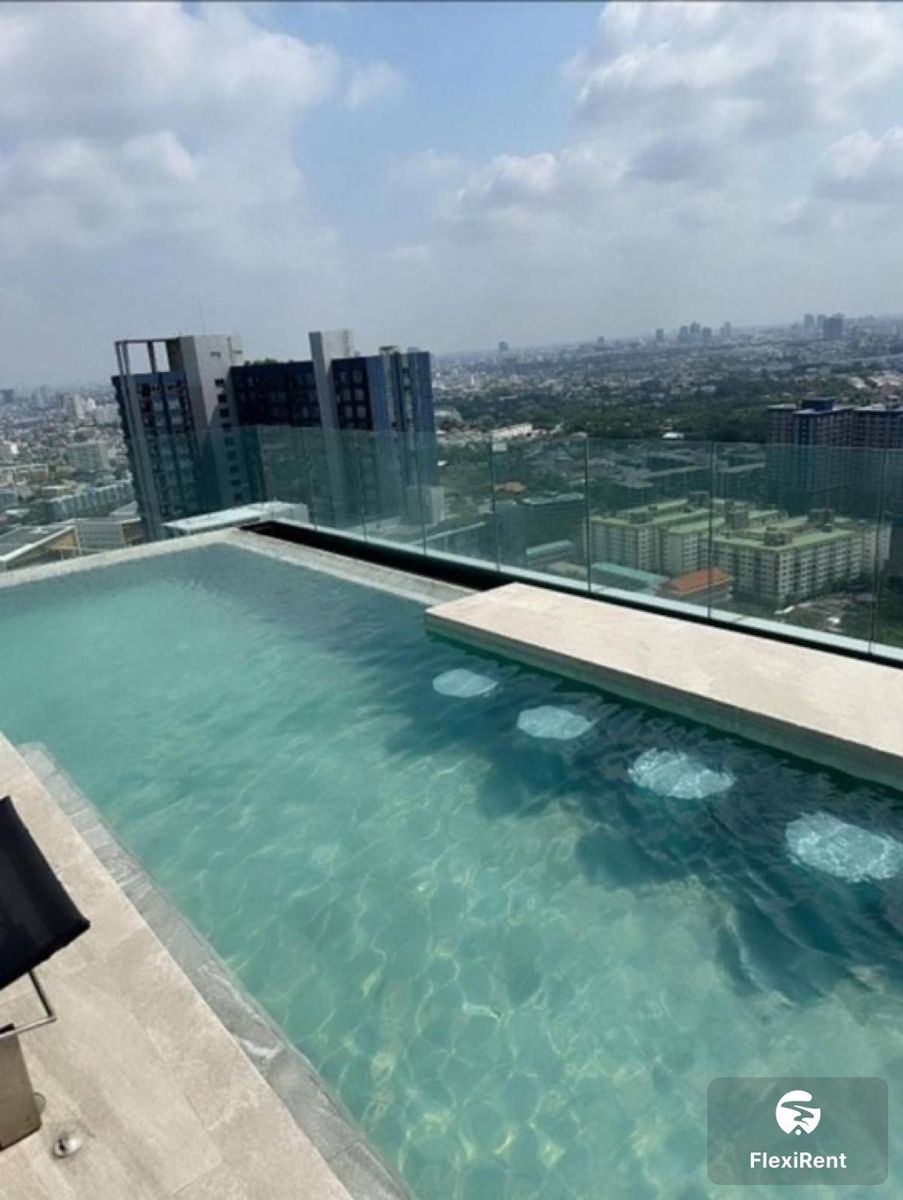 KnightsBridge Prime Onnut