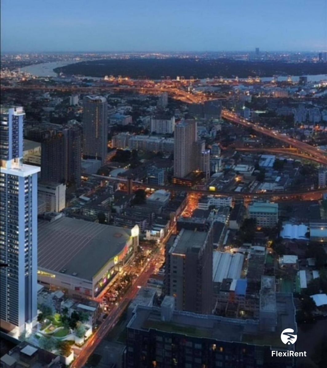 KnightsBridge Prime Onnut photo #2