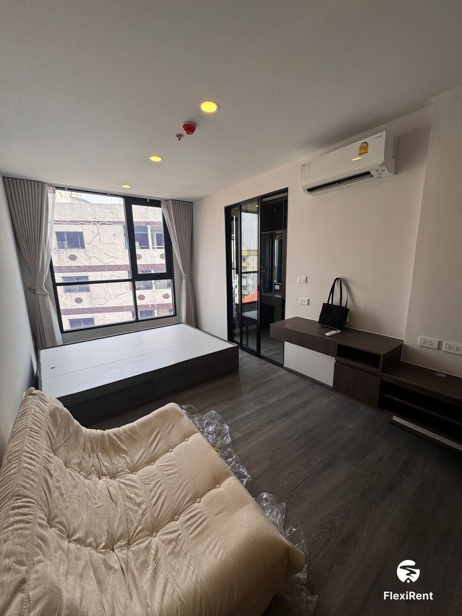 The Origin Ladprao - Bangkapi photo #2