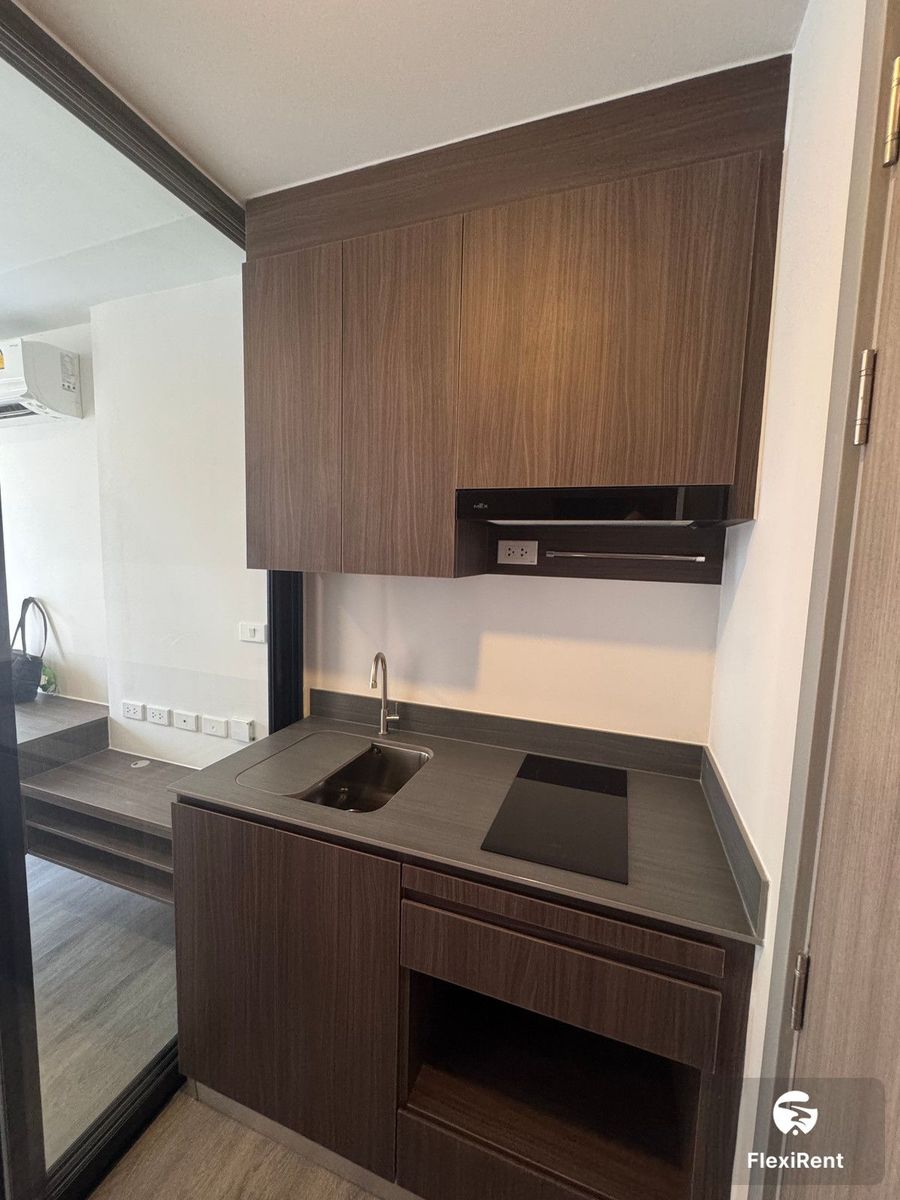 The Origin Ladprao - Bangkapi photo #3