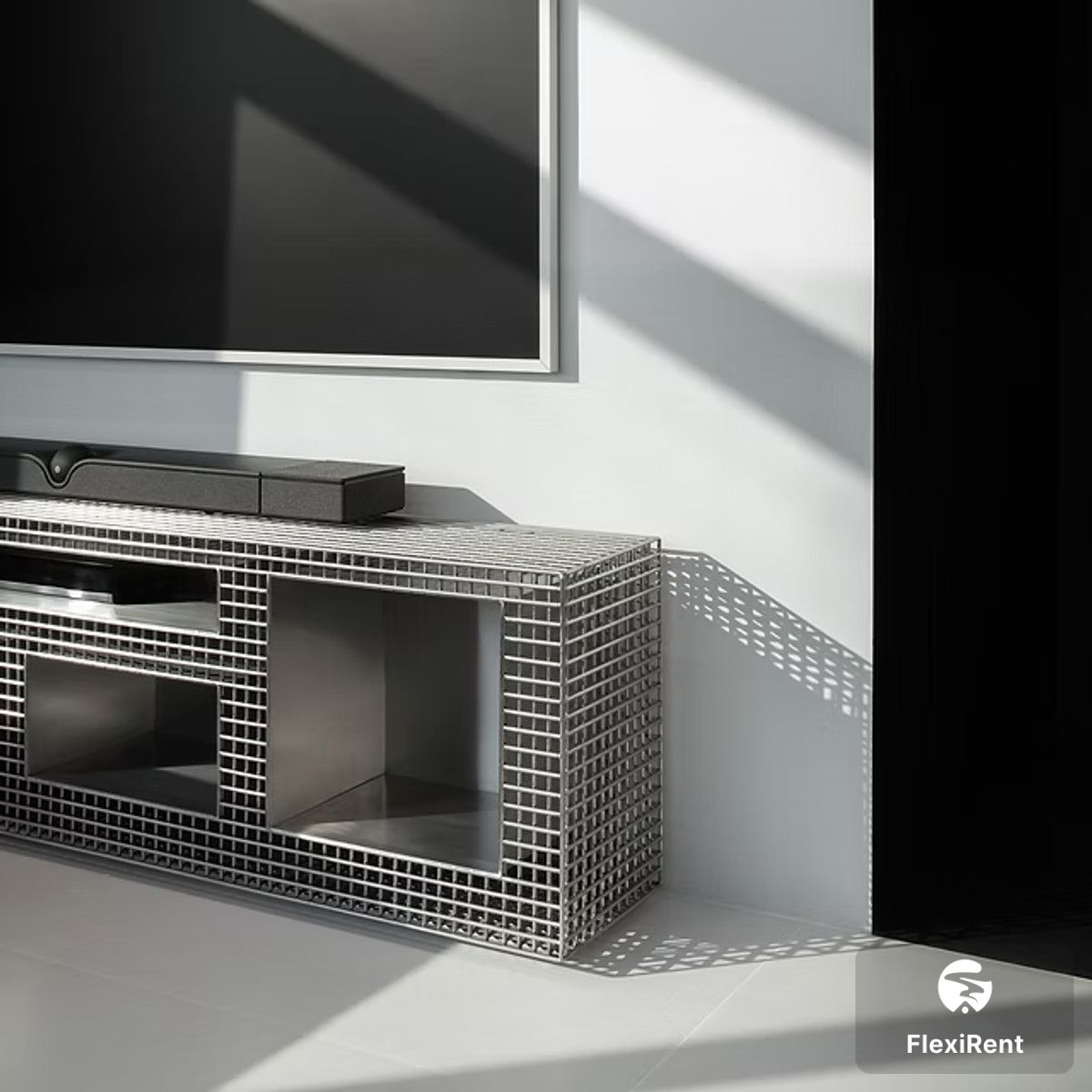 Circle 2 Living Prototype photo #4