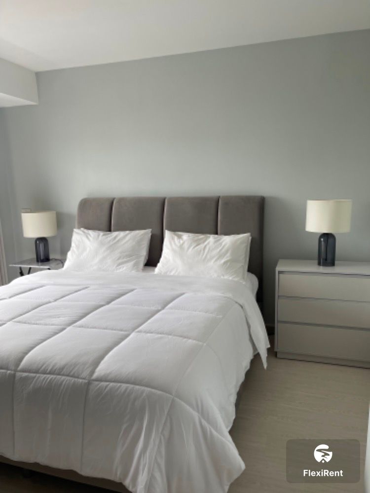 Sun Palace Condominium