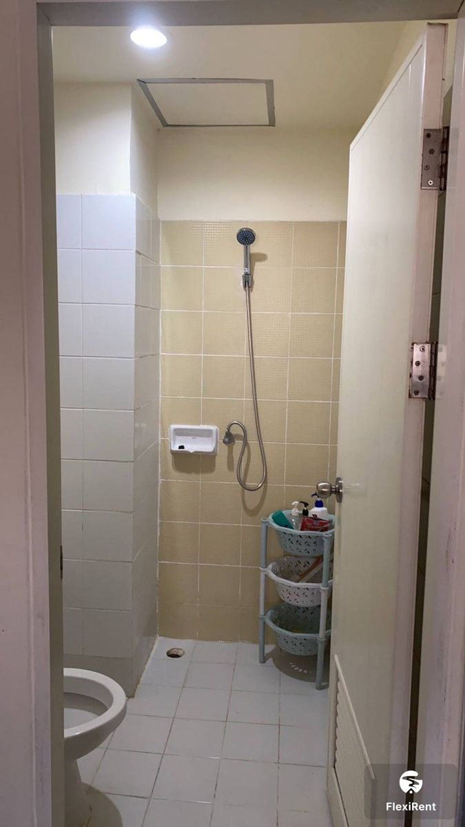 ซิตี้ วิลล์ ( City Ville) รูปที่ 4