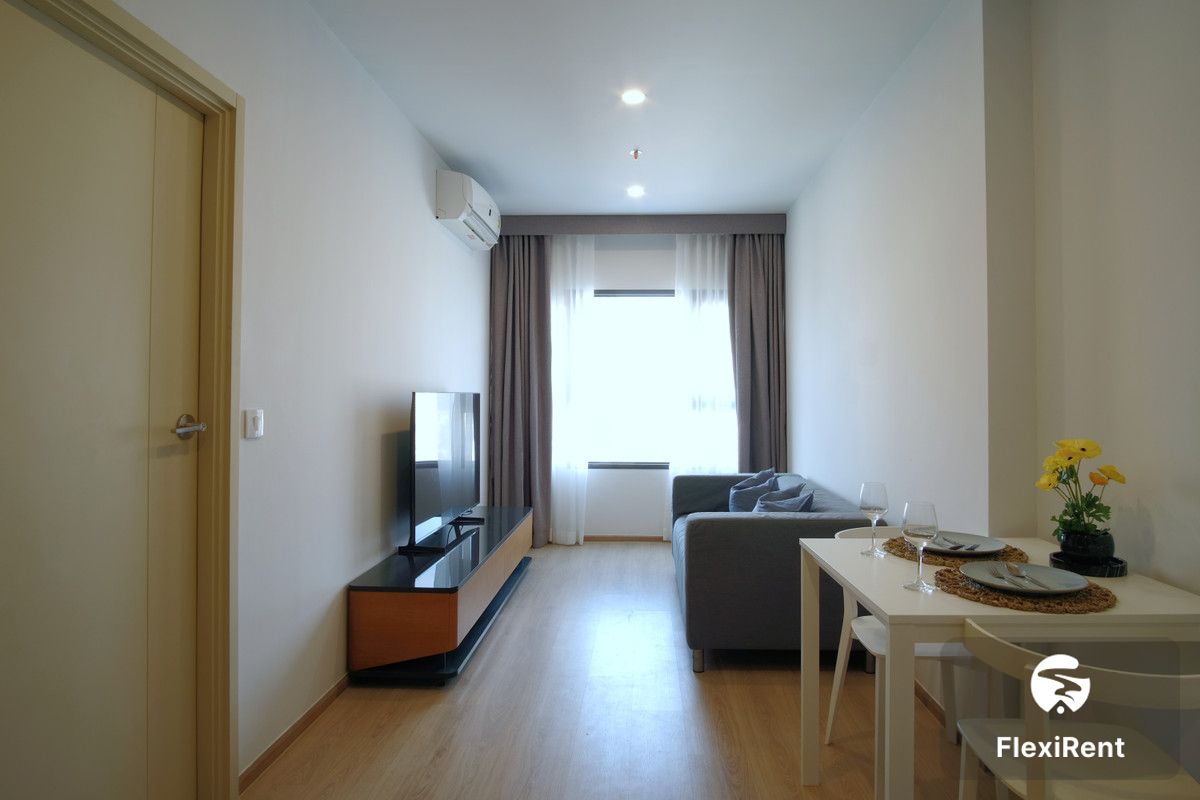 Life Rama 4 - Asoke photo #3