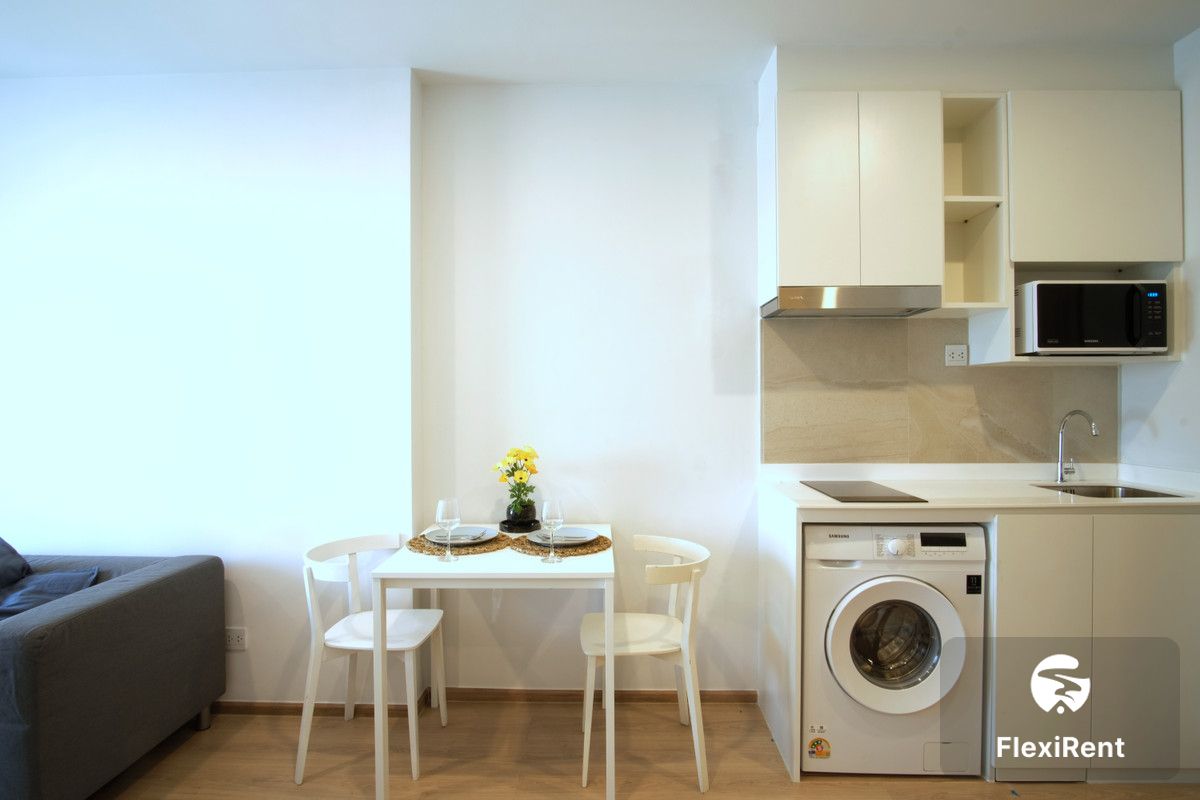 Life Rama 4 - Asoke photo #5