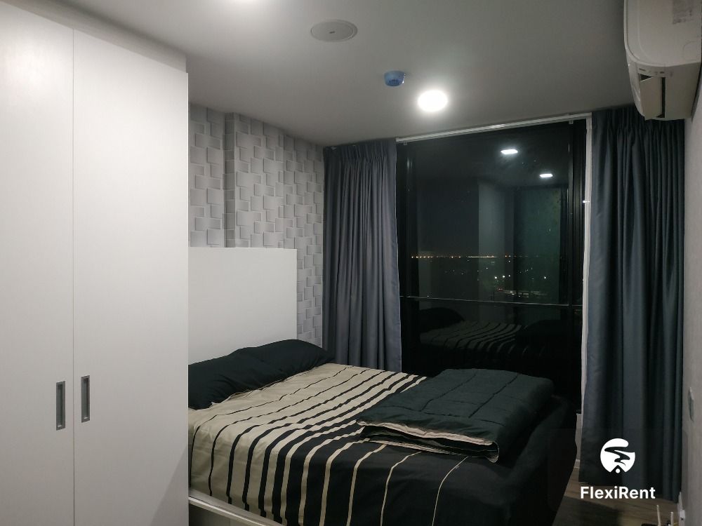 Atmoz Chaengwattana photo #2