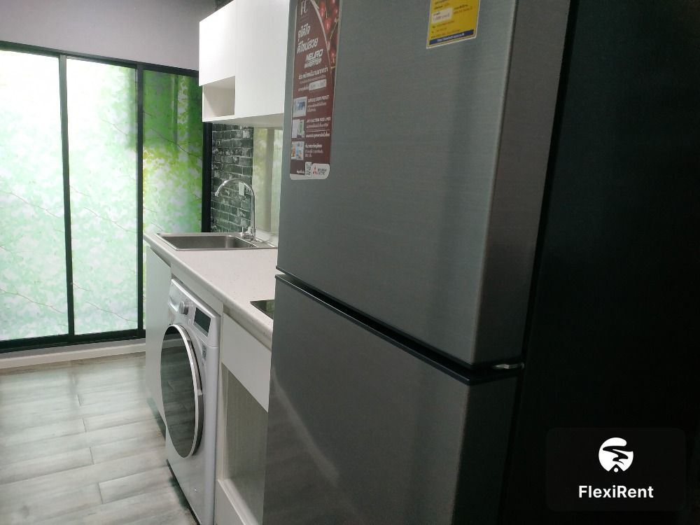 Atmoz Chaengwattana photo #4