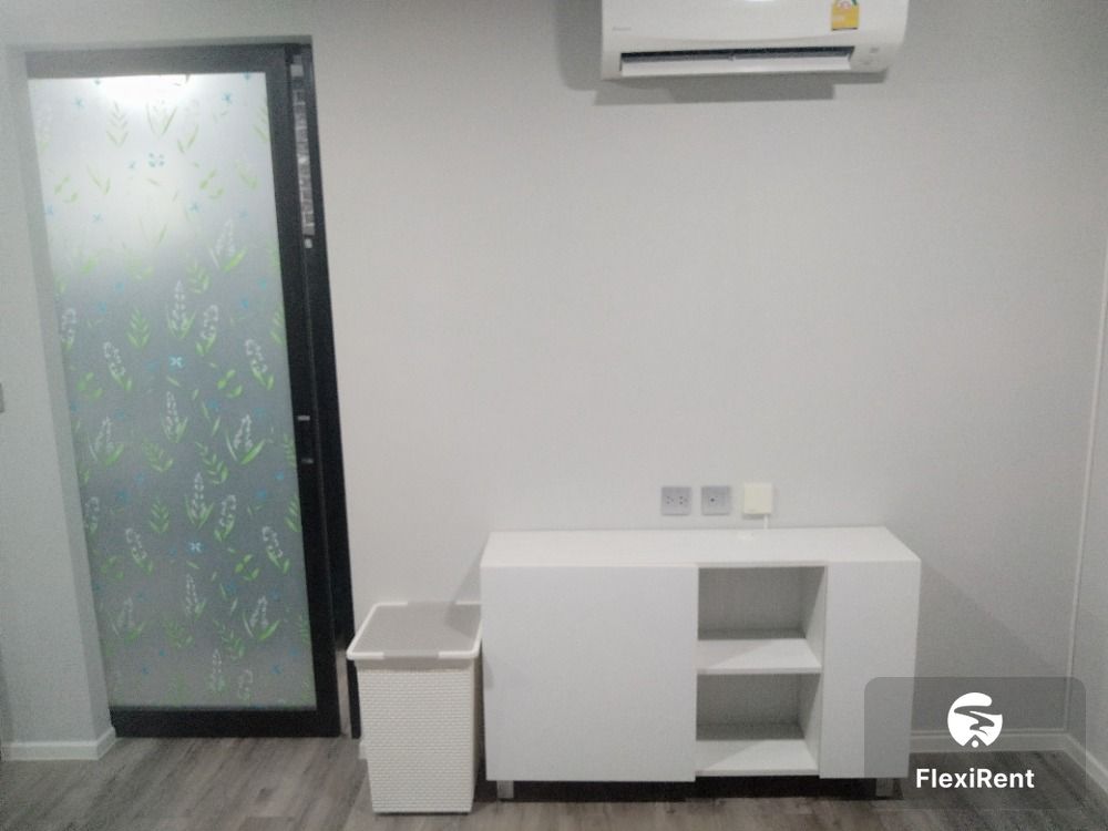 Atmoz Chaengwattana photo #5