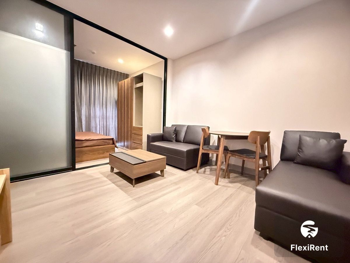 The Politan Rive photo #3