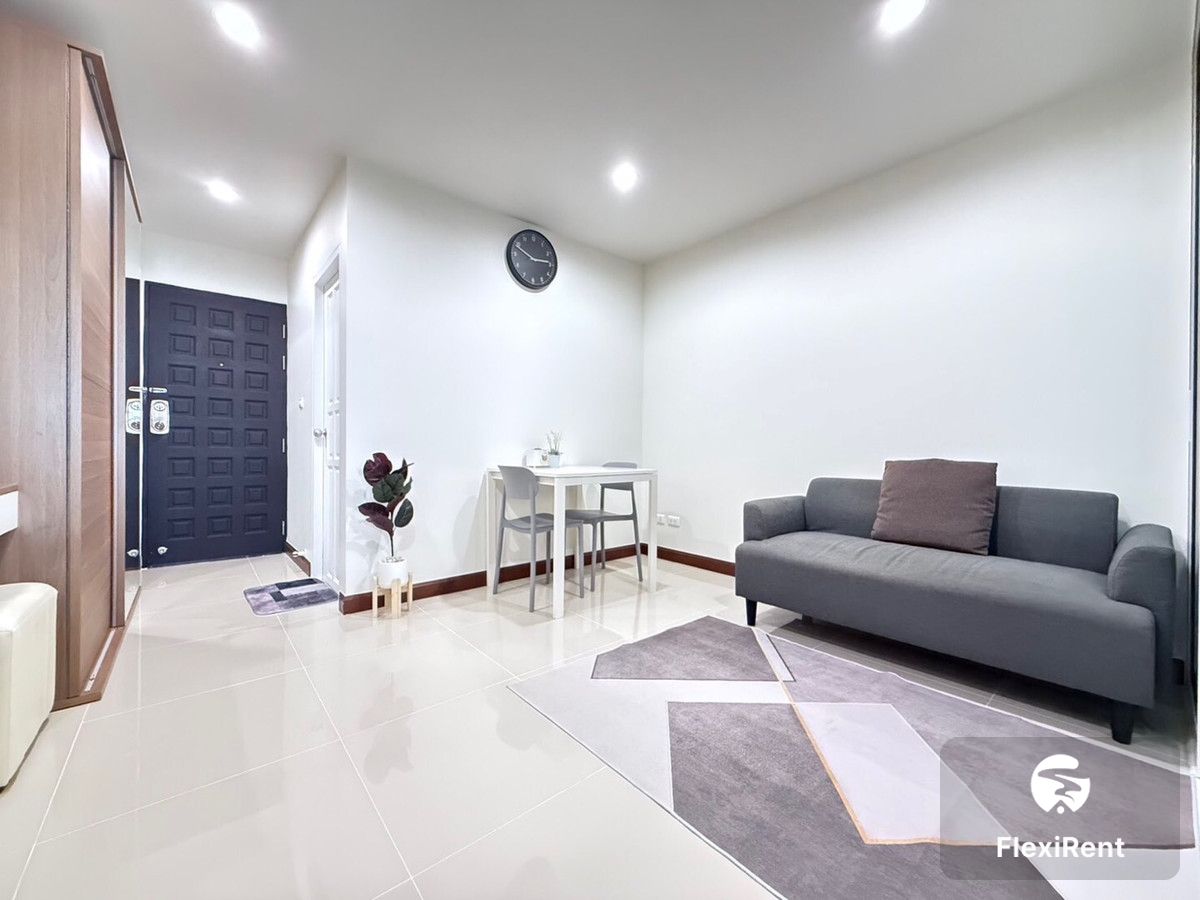 Country Ville Resort Condominium photo #5