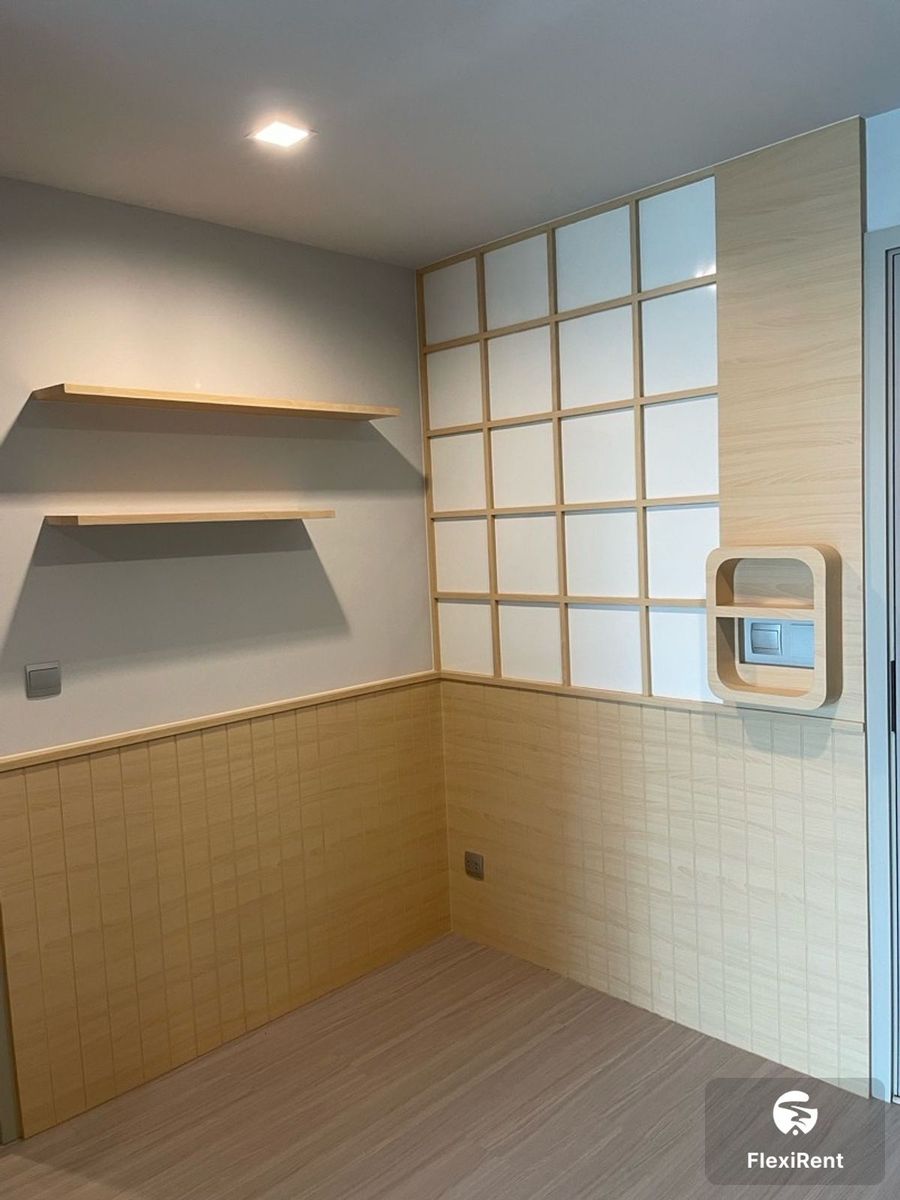 Life Ladprao photo #3