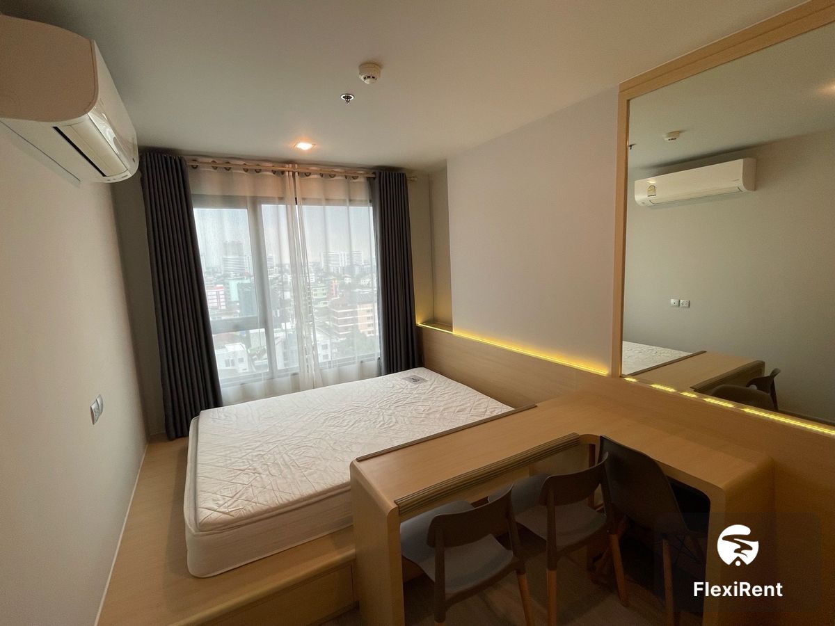 Life Ladprao photo #4