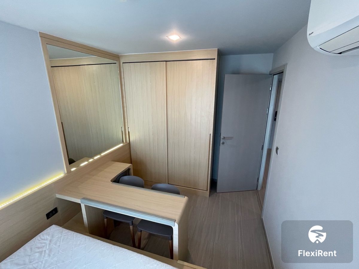 Life Ladprao photo #5