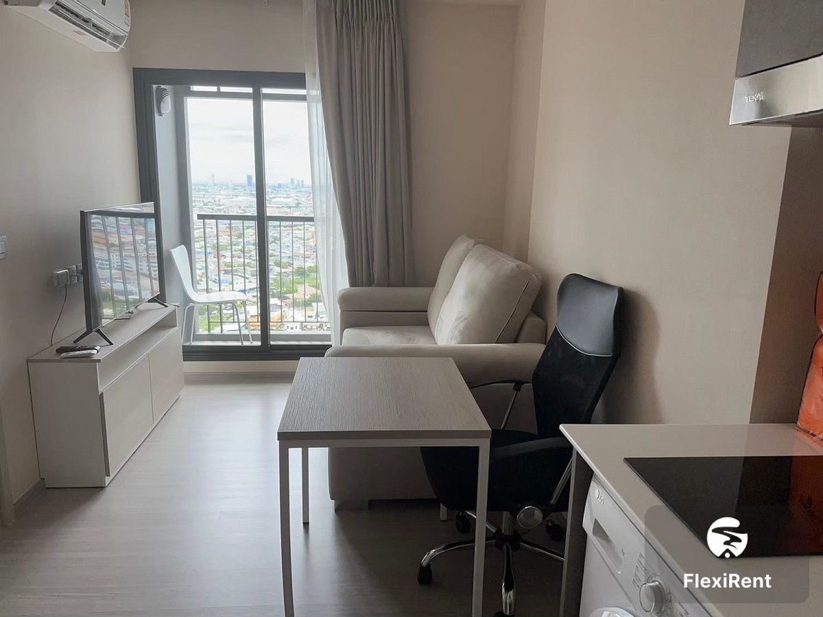 Aspire Erawan Prime photo #3