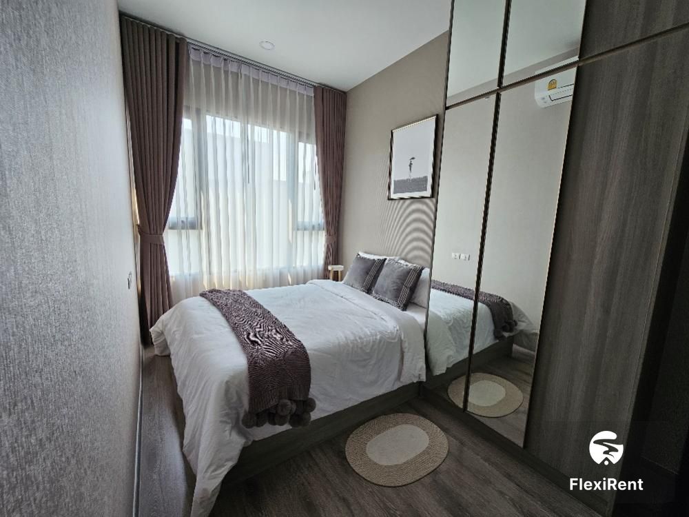 Knightsbridge Kaset Society