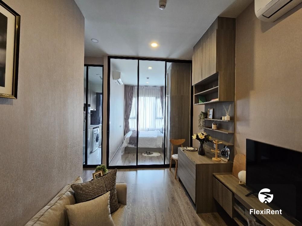 Knightsbridge Kaset Society photo #4