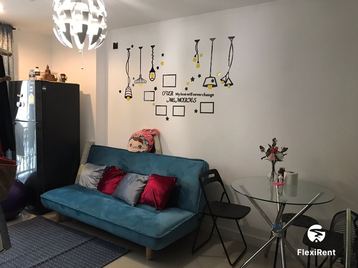 The Series Udomsuk 29 photo #2