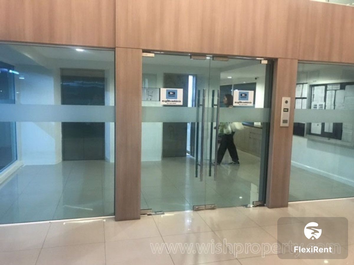 The Series Udomsuk 29 photo #4