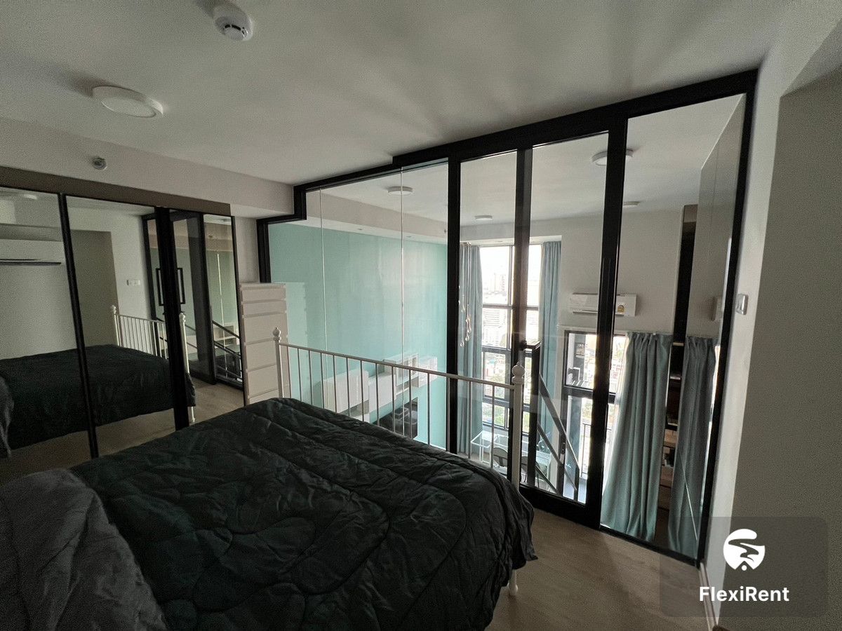 IDEO RAMA 9 – ASOKE photo #3