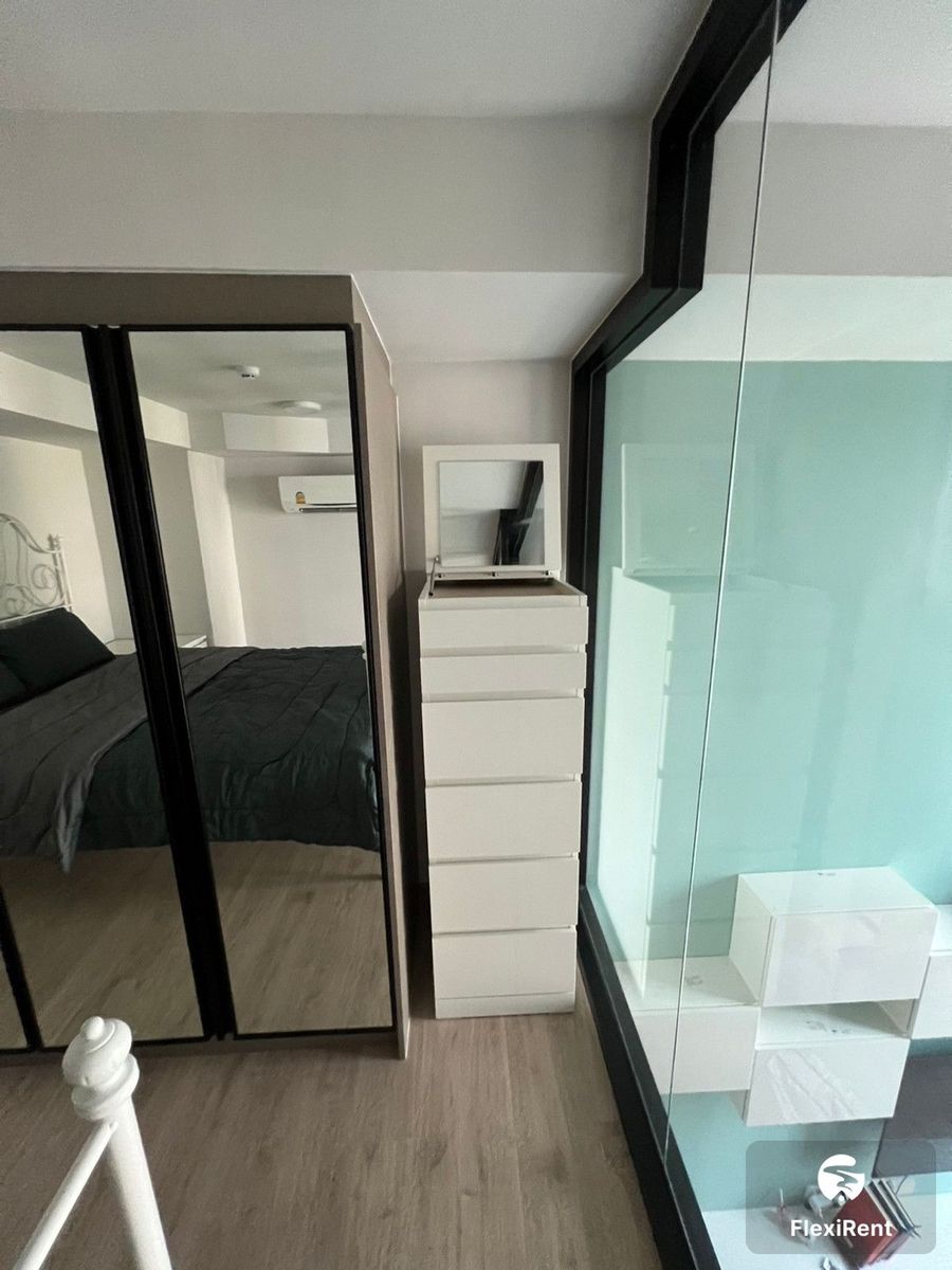 IDEO RAMA 9 – ASOKE photo #4