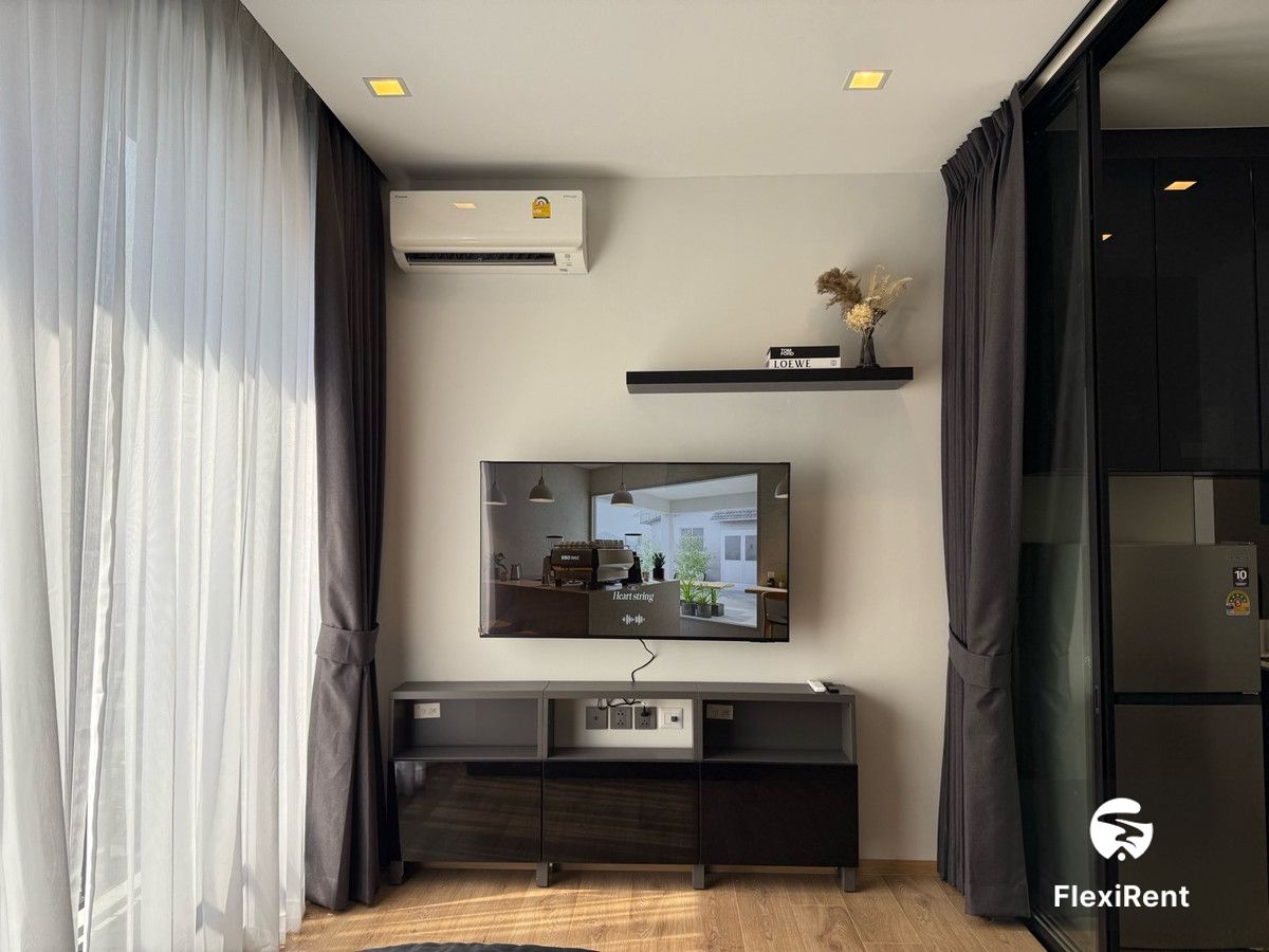 Noble Around Ari photo #4