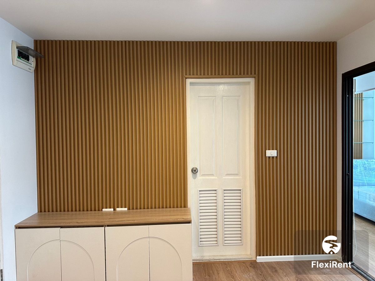 The Niche Mono Bangna photo #2