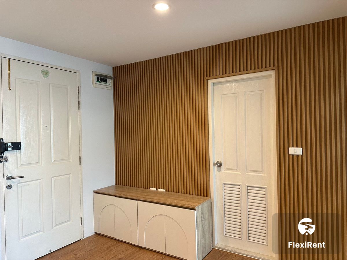 The Niche Mono Bangna photo #3