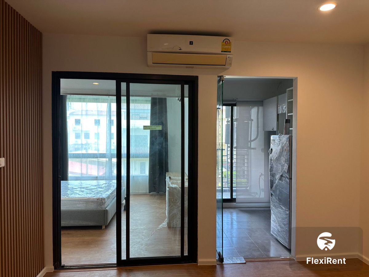 The Niche Mono Bangna photo #4