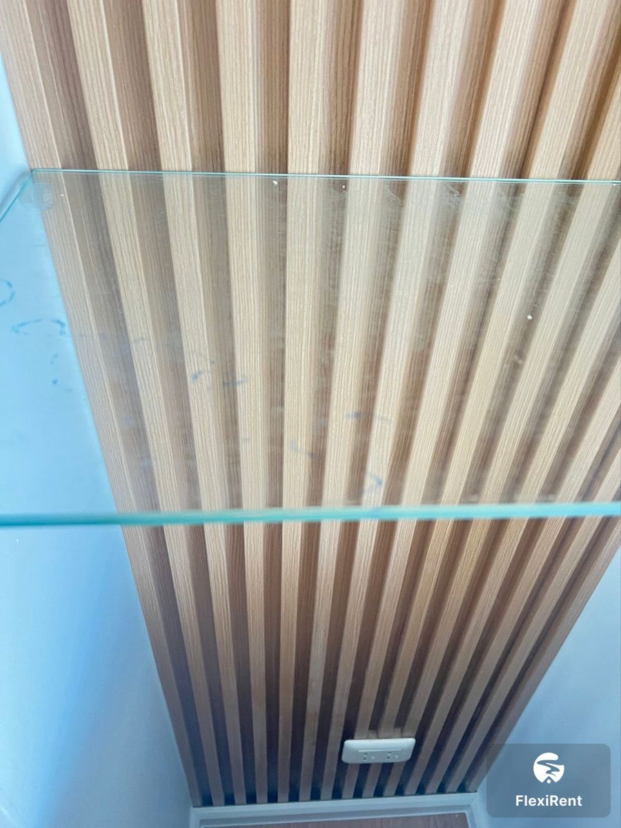 The Niche Mono Bangna photo #5