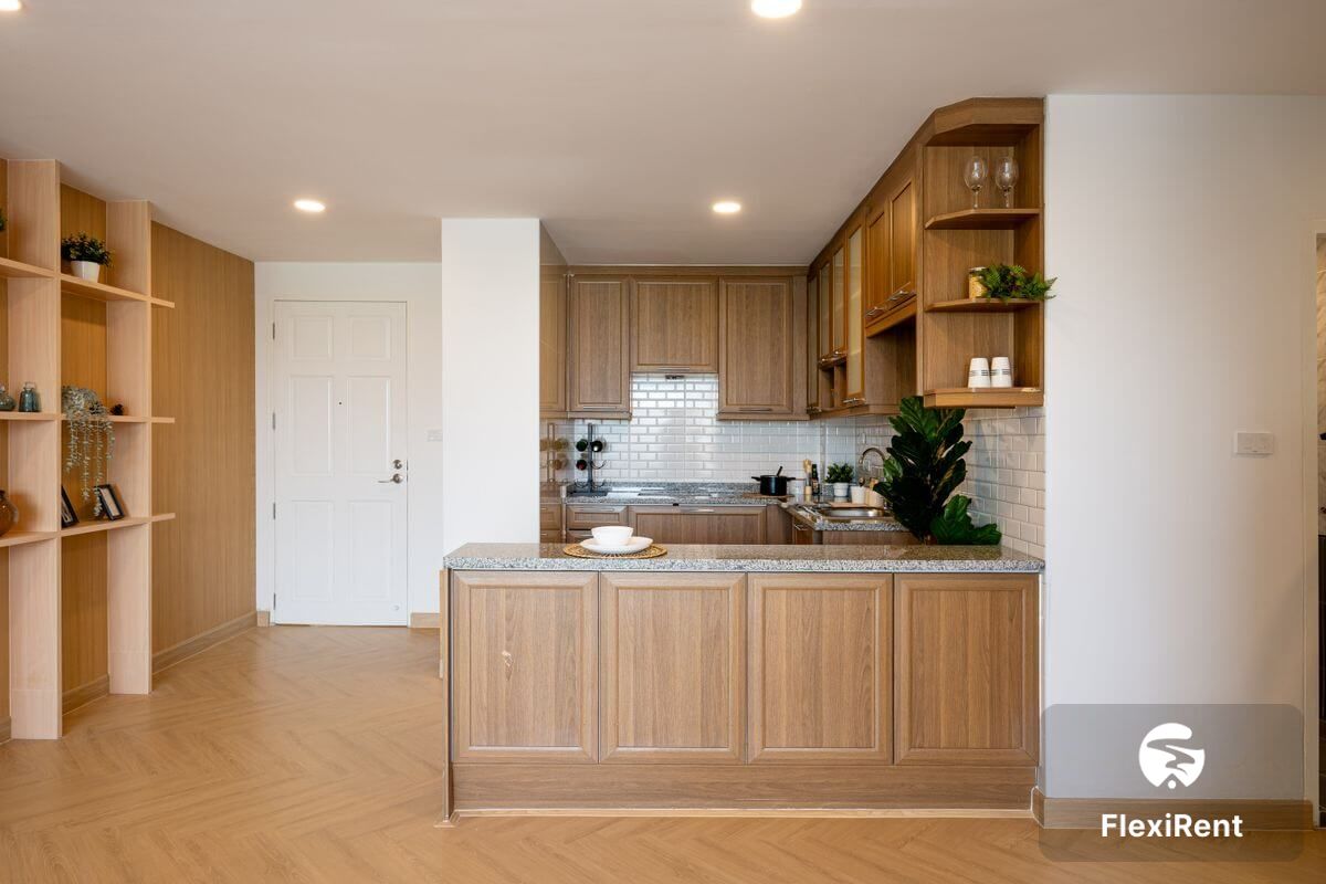 The Bangkok Narathiwas Ratchanakarint photo #4