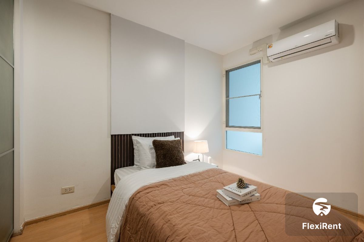 The Bangkok Narathiwas Ratchanakarint