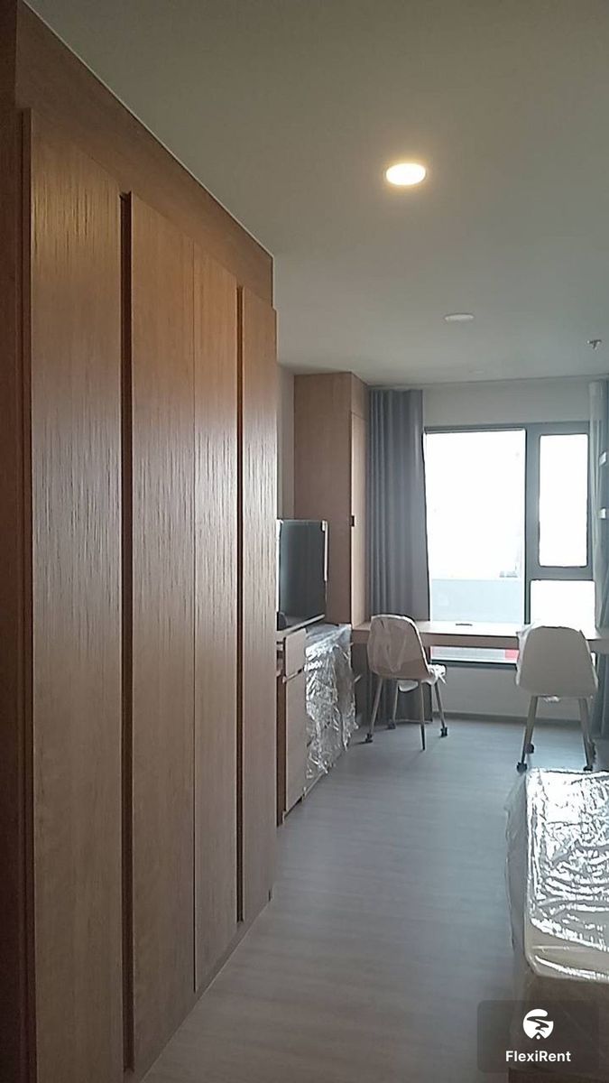 Aspire Sukhumvit - Rama 4 photo #4