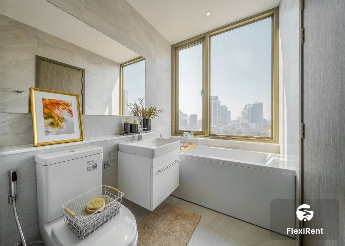 Rhythm Ekkamai Estate photo #5