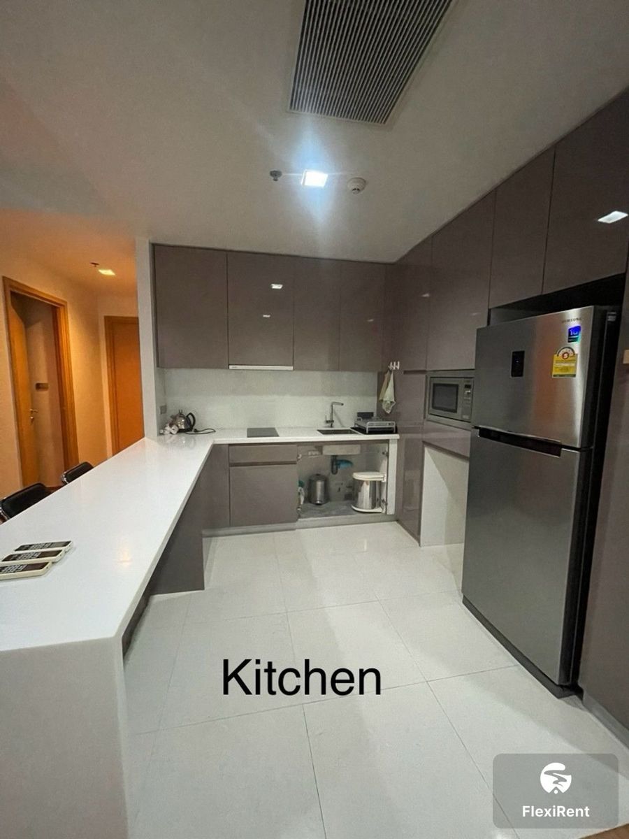 Hyde Sukhumvit 13 photo #2