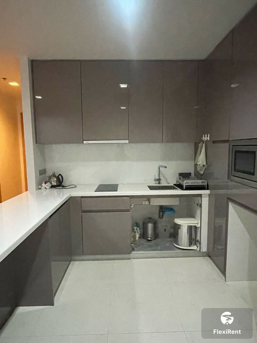 Hyde Sukhumvit 13 photo #4