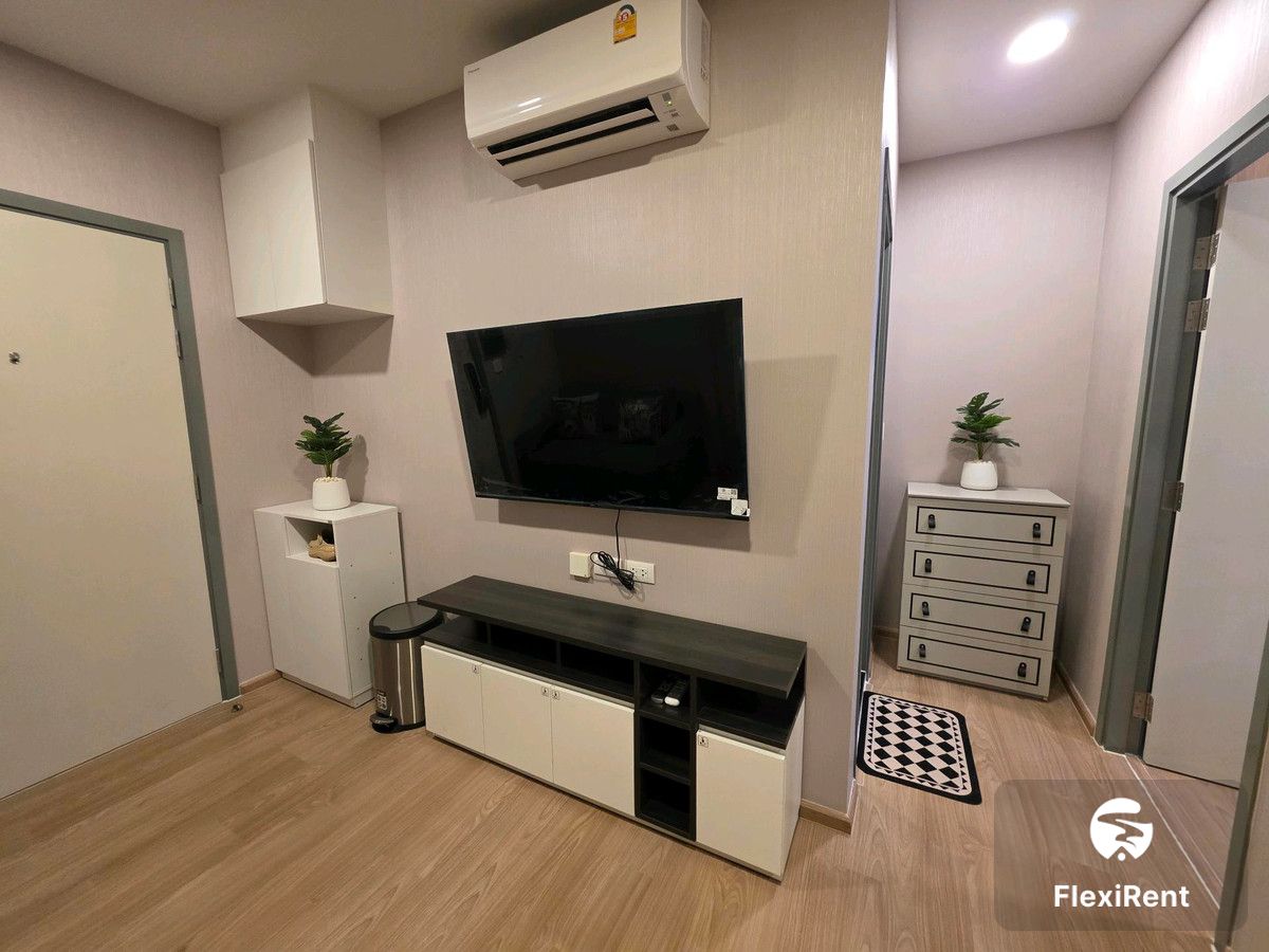 Chewathai Pinklao photo #4