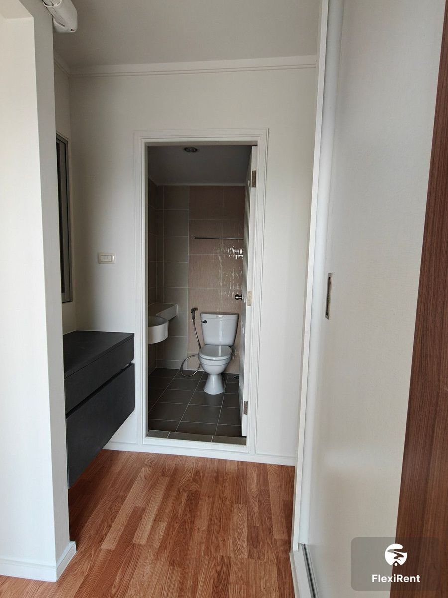 Lumpini Ville Lasalle - Barring photo #5