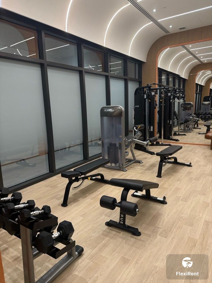 โฟล บาย แสนสิริ (FLO By Sansiri)