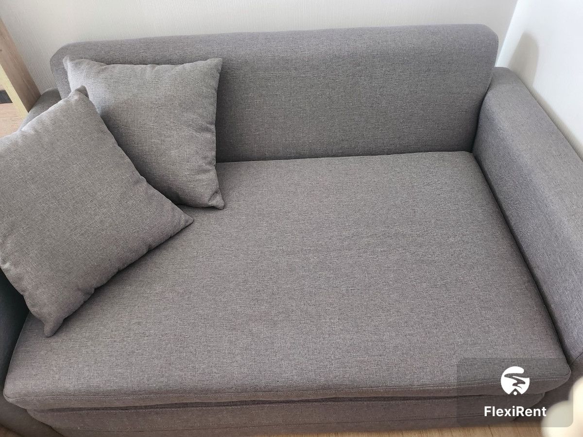 Supalai Park Talat Phlu Station photo #3