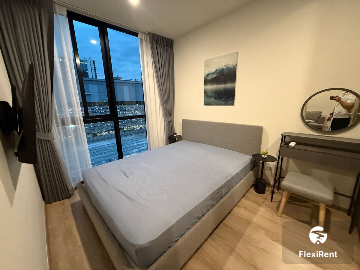 Noble Nue District R9 photo #3