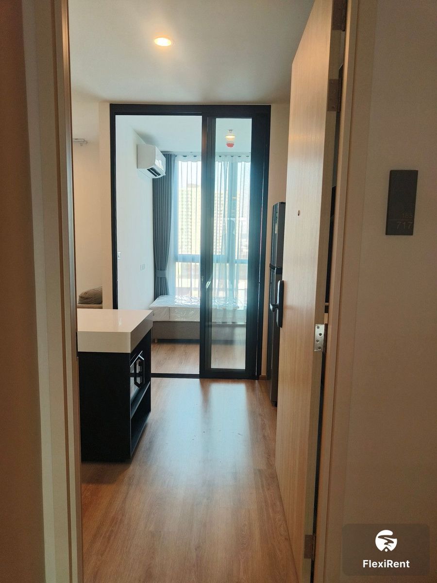 Noble Nue District R9 photo #2