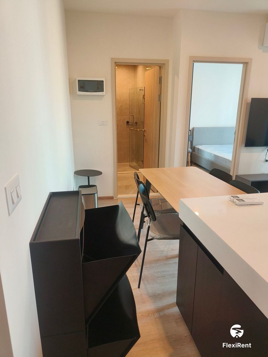 Noble Nue District R9 photo #3